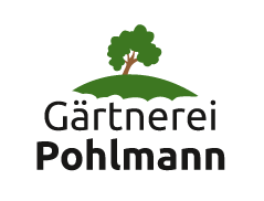 Gärtnerei | Friedhofsgärtner Pohlmann in Enger, Herford